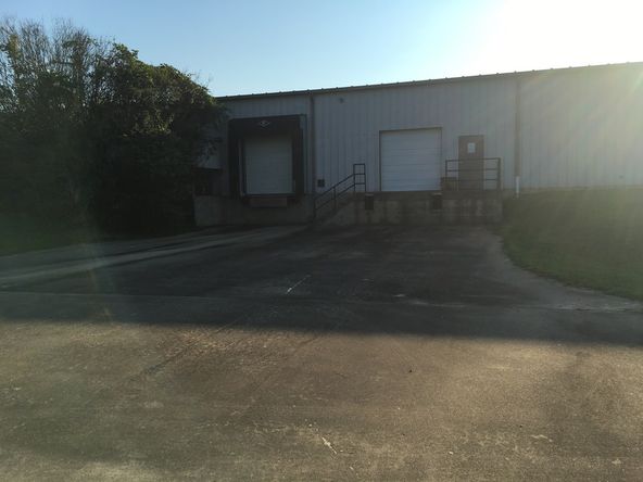 NAPA Auto Parts: 329 S Washington St, Lincolnton, GA 30817